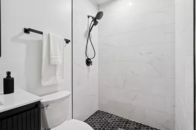 6753 N Hermitage Avenue #2, Chicago, IL 60626 - Photo 11