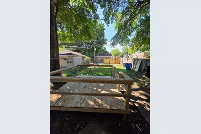 [Address not provided], Chicago, IL 60617 - Photo 15