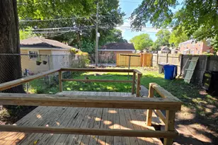 [Address not provided], Chicago, IL 60617 - Photo 15