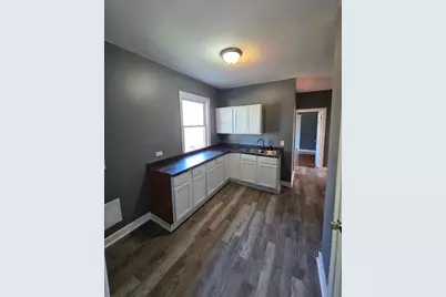 [Address not provided], Chicago, IL 60617 - Photo 7