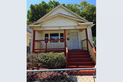 [Address not provided], Chicago, IL 60617 - Photo 1