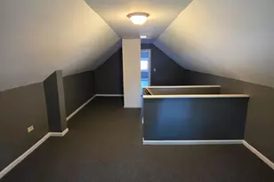 [Address not provided], Chicago, IL 60617 - Photo 13