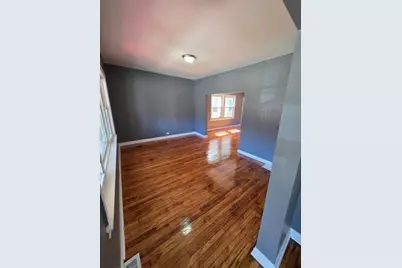 [Address not provided], Chicago, IL 60617 - Photo 3