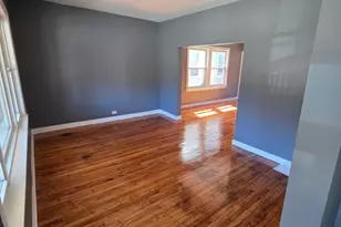 [Address not provided], Chicago, IL 60617 - Photo 3