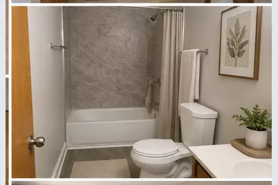 549 Ashland Avenue #F, Aurora, IL 60505 - Photo 5