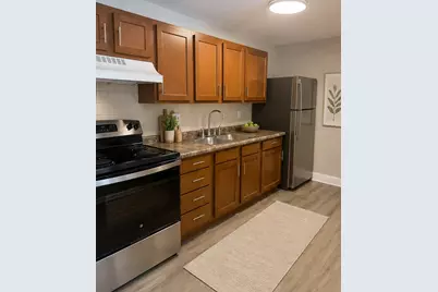 549 Ashland Avenue #F, Aurora, IL 60505 - Photo 3