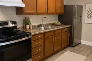 549 Ashland Ave, Aurora, IL 60505 - Photo 3