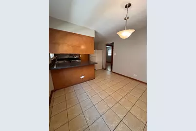 706 E 106th Street #1, Chicago, IL 60628 - Photo 9