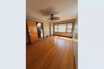 706 E 106th Street #1, Chicago, IL 60628 - Photo 3