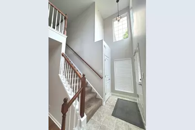 1448 Orchid Street, Yorkville, IL 60560 - Photo 9