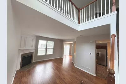 1448 Orchid Street, Yorkville, IL 60560 - Photo 7