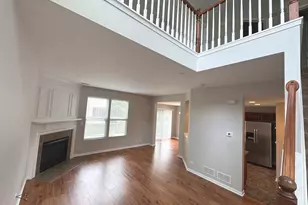 1448 Orchid St, Yorkville, IL 60560 - Photo 7