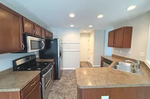 1448 Orchid St, Yorkville, IL 60560 - Photo 3