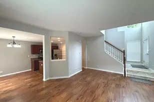 1448 Orchid St, Yorkville, IL 60560 - Photo 5