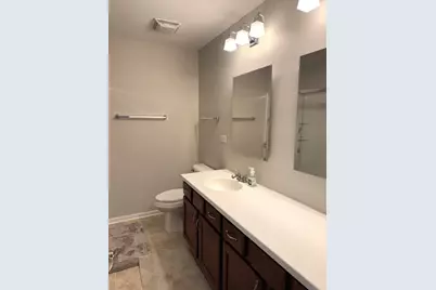 1448 Orchid Street, Yorkville, IL 60560 - Photo 15