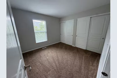 1448 Orchid Street, Yorkville, IL 60560 - Photo 19