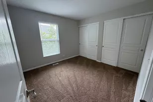 1448 Orchid St, Yorkville, IL 60560 - Photo 19