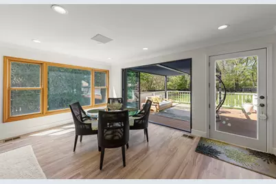 8S452 Bell Drive, Naperville, IL 60565 - Photo 21