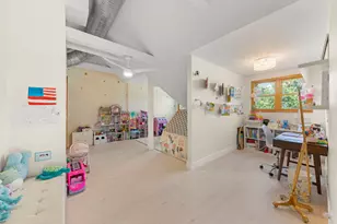 8S452 Bell Dr, Naperville, IL 60565 - Photo 45