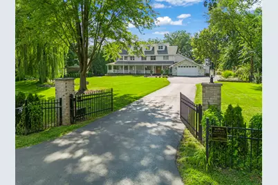 8S452 Bell Drive, Naperville, IL 60565 - Photo 57
