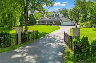 8S452 Bell Dr, Naperville, IL 60565 - Photo 57