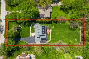 8S452 Bell Dr, Naperville, IL 60565 - Photo 47