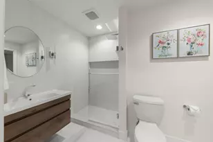 8S452 Bell Dr, Naperville, IL 60565 - Photo 37