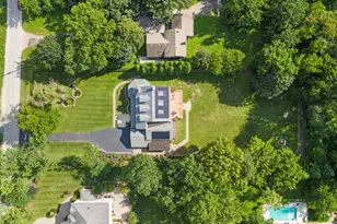 8S452 Bell Dr, Naperville, IL 60565 - Photo 53