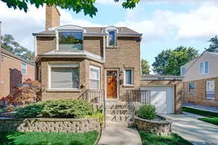 5618 Carol Ave, Morton Grove, IL 60053 - Photo 1