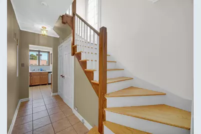 5618 Carol Avenue, Morton Grove, IL 60053 - Photo 11