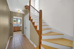 5618 Carol Ave, Morton Grove, IL 60053 - Photo 11