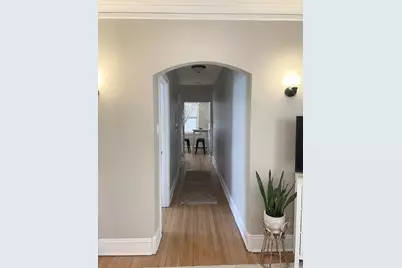 1919A Grove Avenue #24, Berwyn, IL 60402 - Photo 9