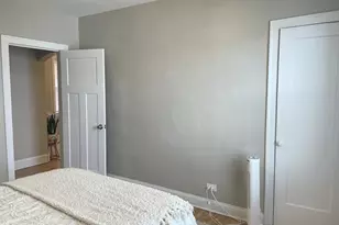 1919A Grove Ave, Berwyn, IL 60402 - Photo 13