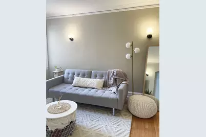 1919A Grove Avenue #24, Berwyn, IL 60402 - Photo 3