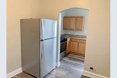 1919A Grove Avenue #24, Berwyn, IL 60402 - Photo 19