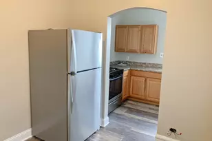1919A Grove Ave, Berwyn, IL 60402 - Photo 19