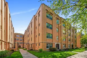 1919A Grove Ave, Berwyn, IL 60402 - Photo 1