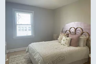 1919A Grove Avenue #24, Berwyn, IL 60402 - Photo 11