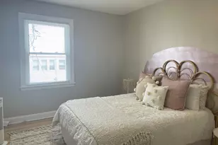 1919A Grove Ave, Berwyn, IL 60402 - Photo 11