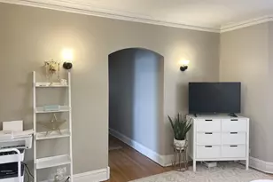 1919A Grove Ave, Berwyn, IL 60402 - Photo 5