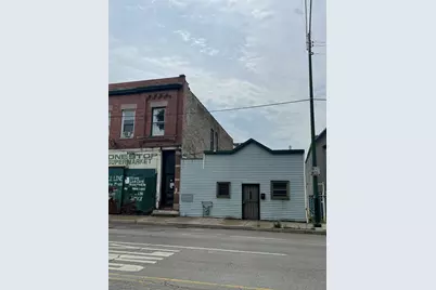 1801 W 51st Street, Chicago, IL 60609 - Photo 3