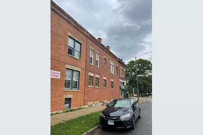 1801 W 51st Street, Chicago, IL 60609 - Photo 9
