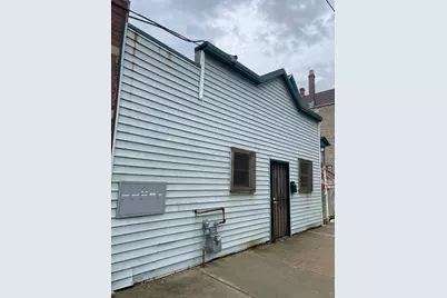 1801 W 51st Street, Chicago, IL 60609 - Photo 25