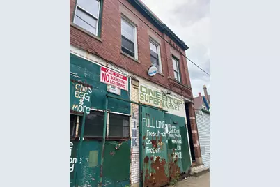1801 W 51st Street, Chicago, IL 60609 - Photo 23