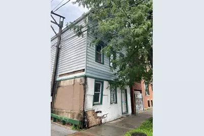 1801 W 51st Street, Chicago, IL 60609 - Photo 5