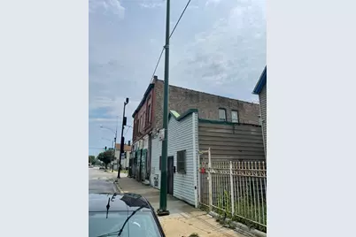 1801 W 51st Street, Chicago, IL 60609 - Photo 11