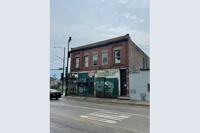 1801 W 51st Street, Chicago, IL 60609 - Photo 1
