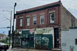 1801 W 51st St, Chicago, IL 60609 - Photo 1
