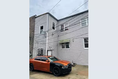 1801 W 51st Street, Chicago, IL 60609 - Photo 15