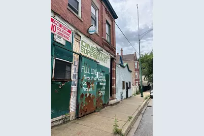 1801 W 51st Street, Chicago, IL 60609 - Photo 21